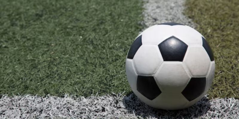 Đọc kèo giữ sạch lưới với quy luật chi tiết