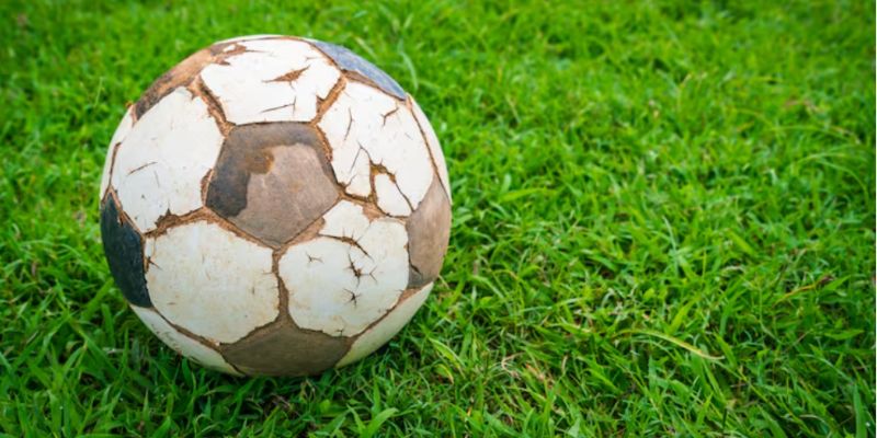 Tận hưởng kèo hai đội ghi bàn thắng lớn