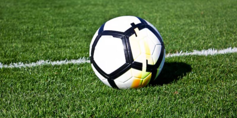 Cách chơi kèo hai đội ghi bàn được cập nhật