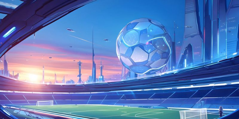 Kèo hoà ngoại trừ