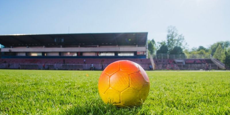 Soi kèo tài xỉu 1.5 chuẩn xác tuyệt đối