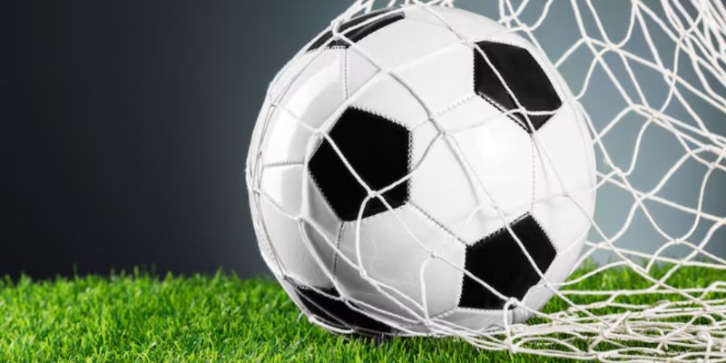 Chiến thuật soi kèo đỉnh cao giúp bet thủ về bờ