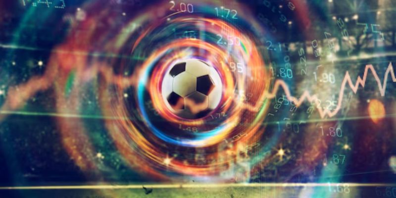 Kèo tài xỉu 1.5 là gì