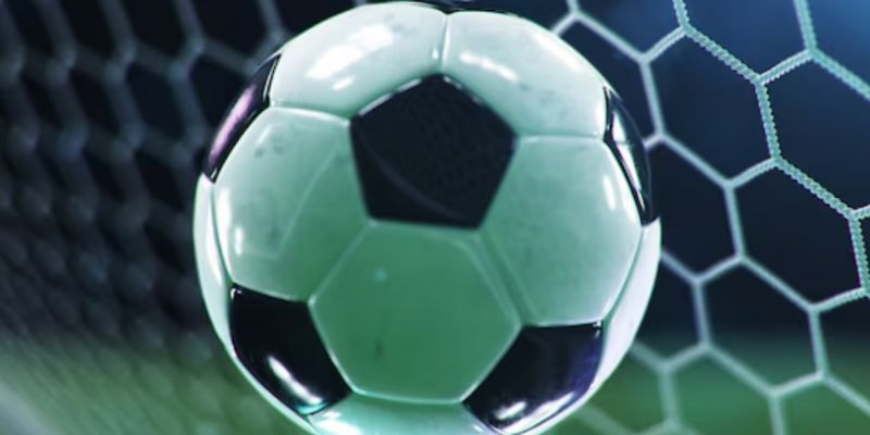 Tuyệt chiêu soi kèo tài xỉu 1.75 luôn thắng