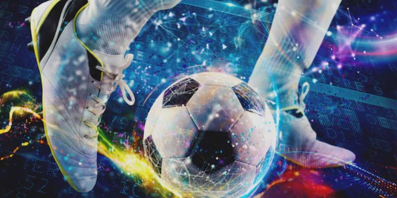 Kèo tài xỉu 1.5-2 là gì