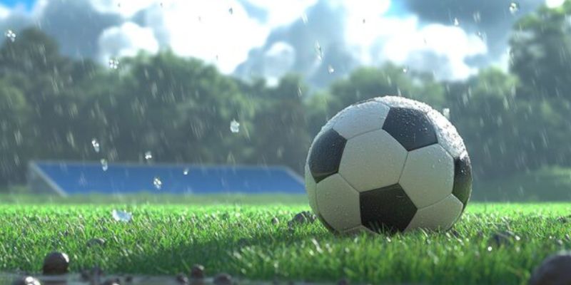 Nắm vững chiến thuật thắng lớn trong trận đấu