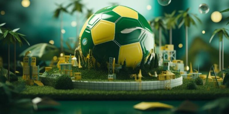 Kèo tài xỉu 3-3.5 trái, 3 1-4, 3.25 là sao