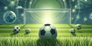 Kèo tài xỉu 3.5-4 trái là sao