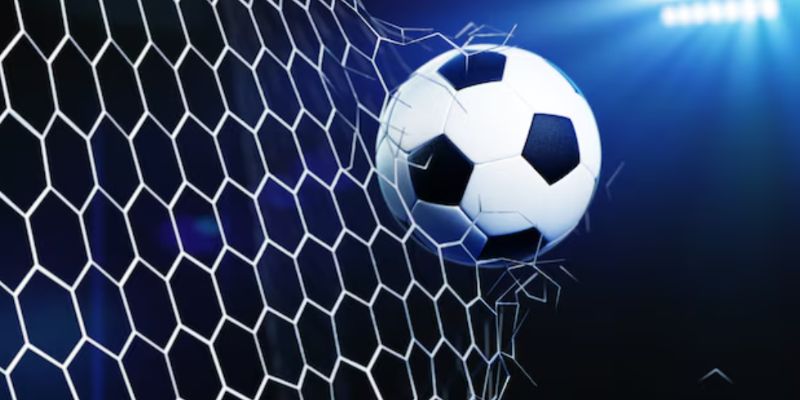 Tính toàn tài xỉu 3 1/2 là gì cực nhanh