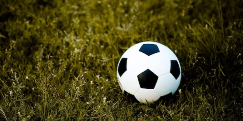 Cách để chinh phục kèo tài xỉu 3.5 là gì