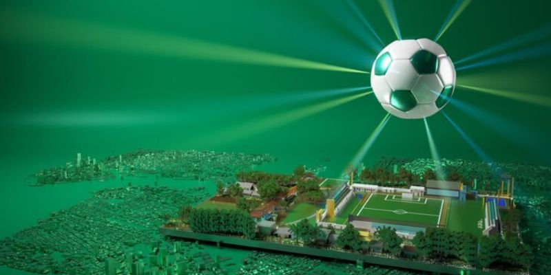 Kèo tài xỉu 3.5 là gì