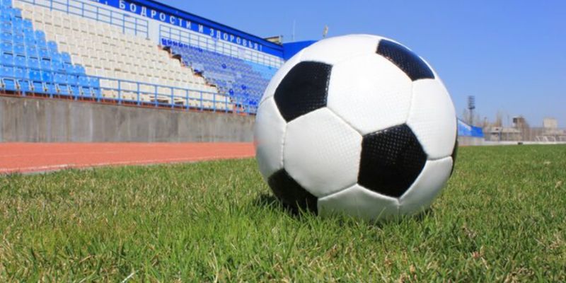 Giải mã về kèo tổng số bàn thắng/tổng banh