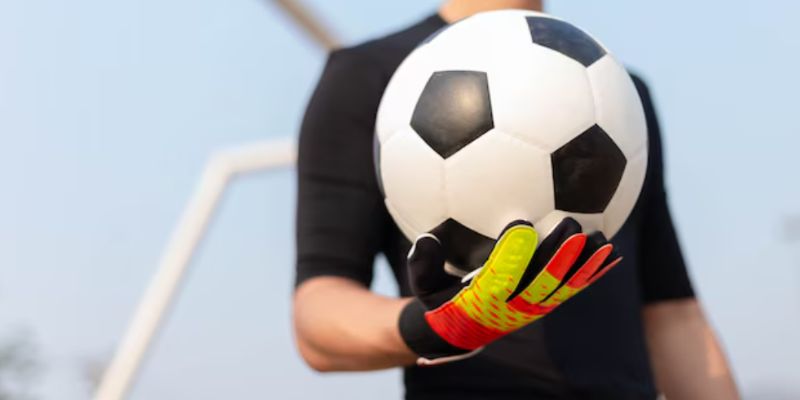 Kỹ thuật tính tiền chuẩn xác cho kèo tài xỉu