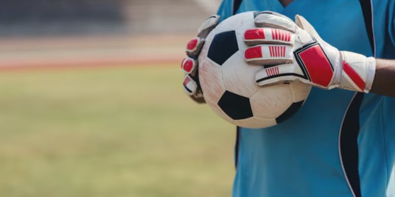 Am hiểu về kèo tỷ số chính xác