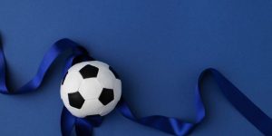 Luật đá phạt góc