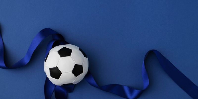 Luật đá phạt góc