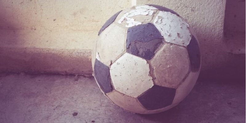 Pha dứt điểm trong luật đá phạt luân lưu