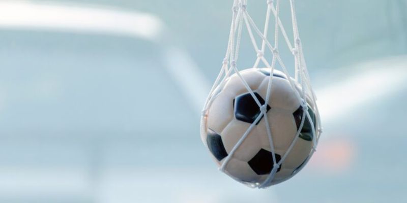 Khoảng cách 2 mét đảm bảo sự công bằng