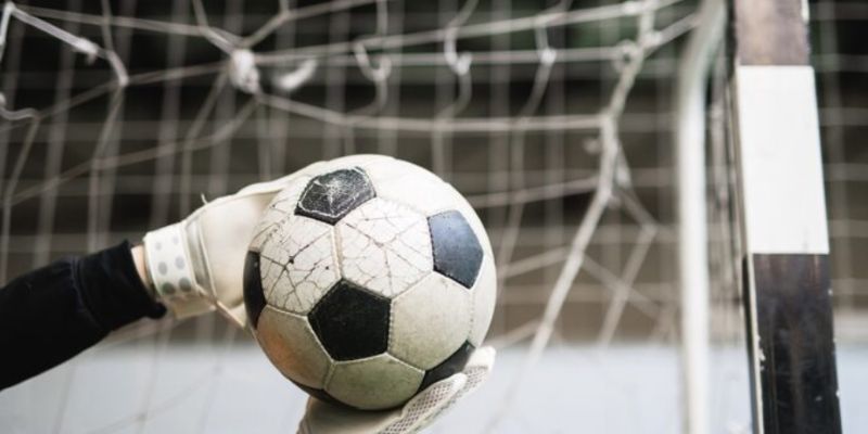 Luật thay người trong bóng đá chuẩn