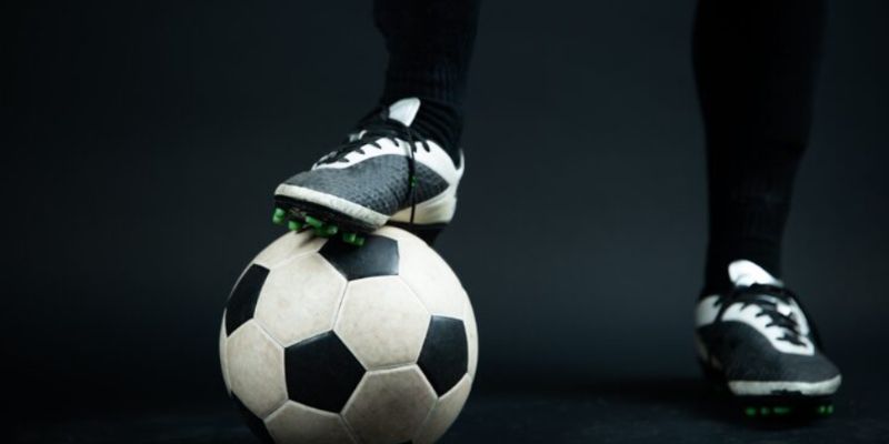 Sức mạnh đội hình dự bị tạo nên chiến thắng