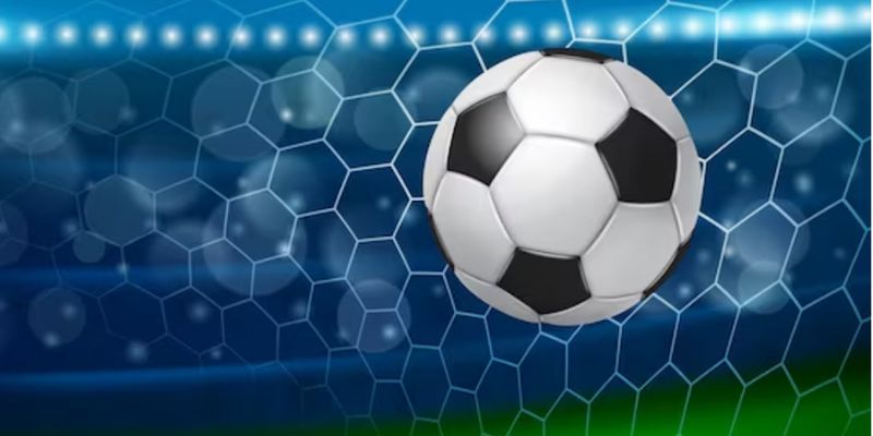 Luật thay người trong bóng đá