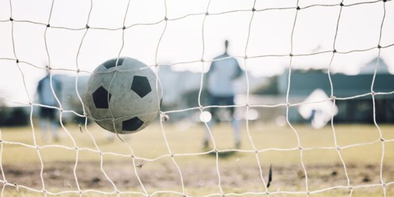 Kỹ thuật phát bóng chuẩn xác xoay chuyển cục diện