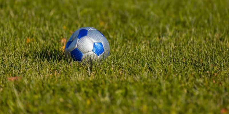 Thu nhập khổng lồ từ hợp đồng lương Messi 1 tuần