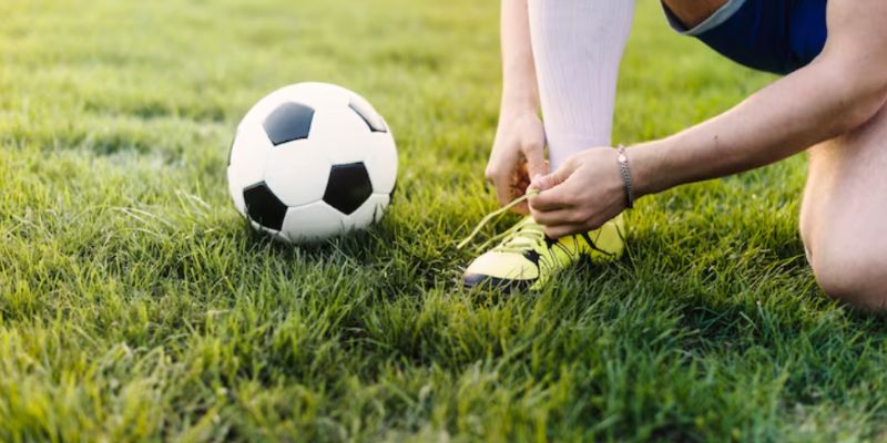 Phân tích lương Messi 1 tuần cụ thể nhất