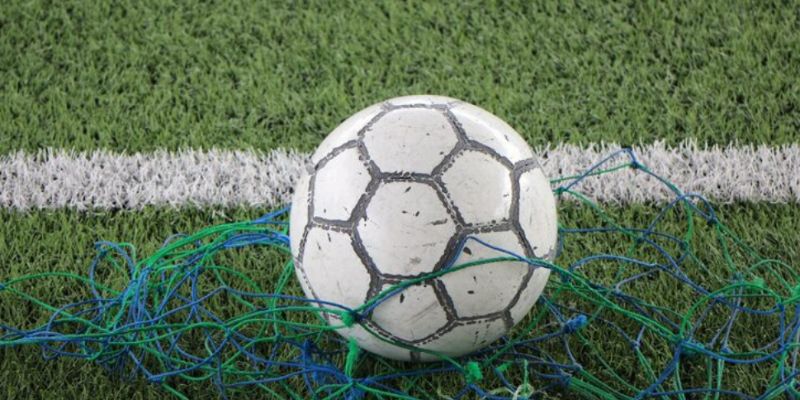 Sự đầu tư mang lại lợi nhuận kép cho giải đấu