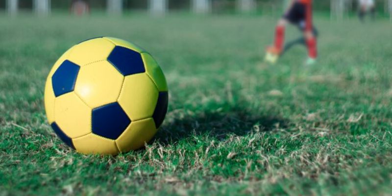 Biểu tượng vương miện Madridista là gì