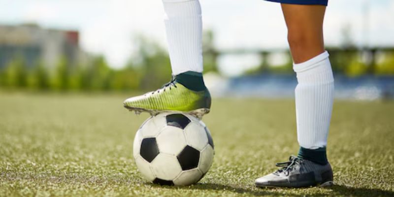 Giá trị tinh thần mà Madridista là gì mang lại