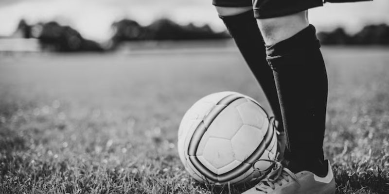 Di sản vĩnh cửu nuôi dưỡng niềm tin chiến thắng