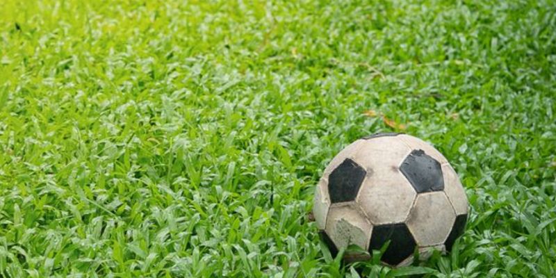 Quả bóng vàng là giải thưởng danh giá hàng đầu