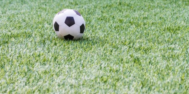 Sân khấu lung linh chờ đợi chủ nhân mới