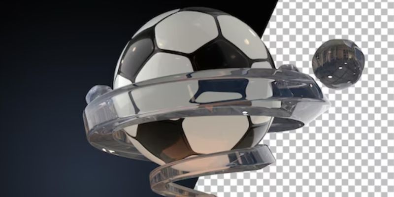 Rách sụn chêm có đá bóng được không