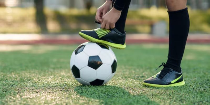 Chiếc khiên tam tài trong Scudetto là gì