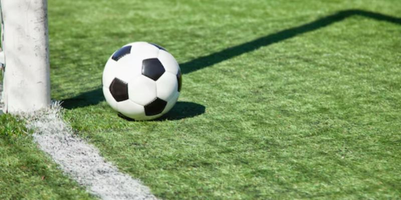 Bữa tiệc ăn mừng rầm rộ với Scudetto là gì