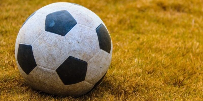 Ngôi sao vàng lấp lánh khẳng định đẳng cấp