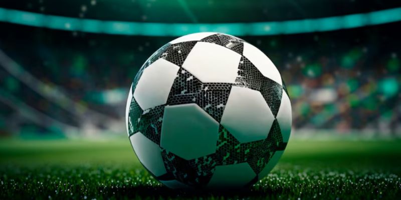 Bí kíp đánh tài 2 trái luôn dành lợi thế