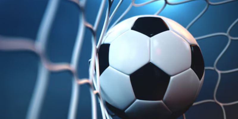 Phân tích kèo tài xỉu 2.5, 2 1/2 là sao