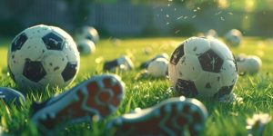 Tài xỉu 2.5, 2 1-2 là sao