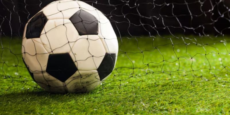 Áp dụng cách đánh tài xỉu 3 trái chuẩn