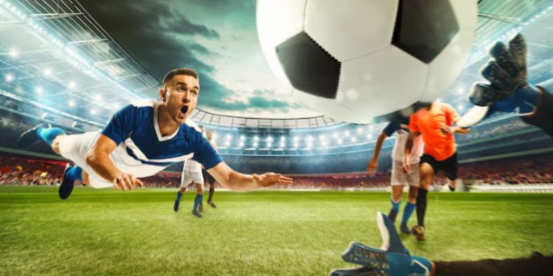 Tìm hiểu nguyên nhân gây thoát vị đĩa đệm