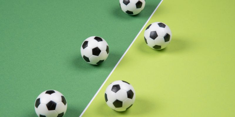 Cuộc sống mới bình yên sau bão táp truyền thông