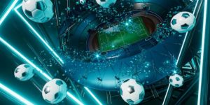 Thủ môn Tấn Trường bán độ