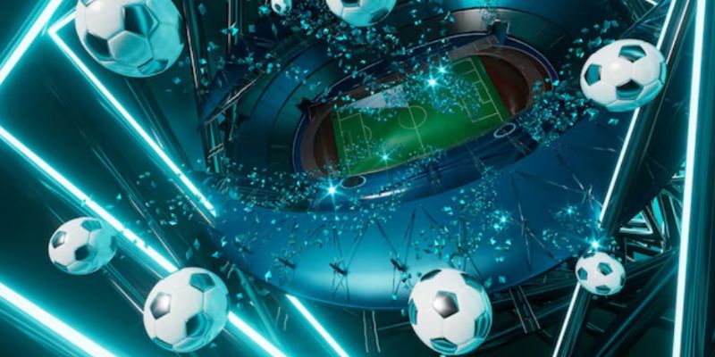 Thủ môn Tấn Trường bán độ