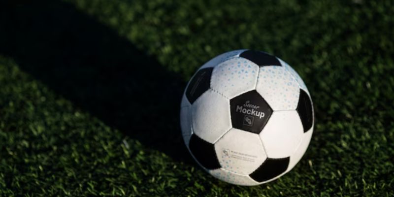 Công nghệ truyền dẫn dữ liệu đạt tốc độ cực cao