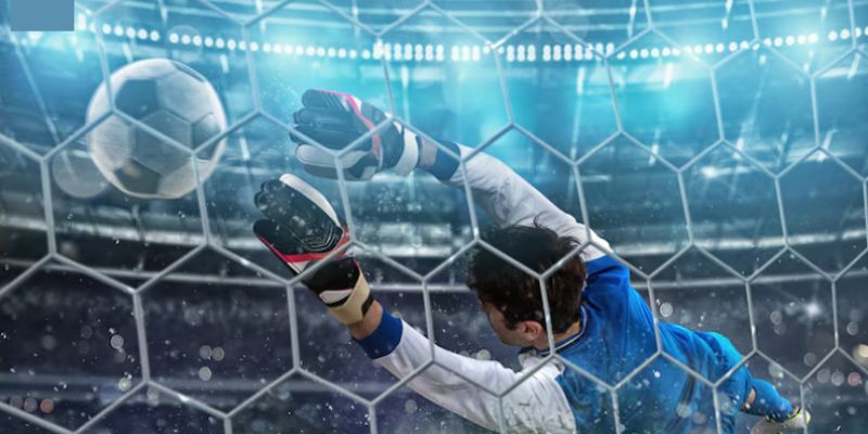 Chế tài xử phạt nghiêm khắc vi phạm bản quyền