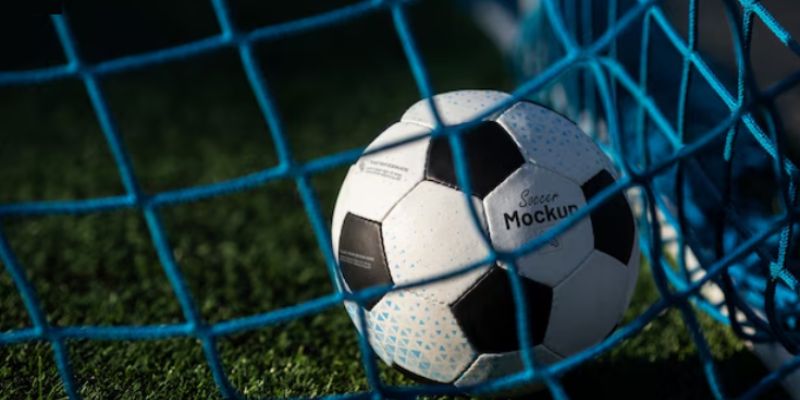 Trang xem bóng đá lậu