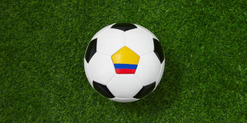 Ảnh hưởng từ án treo giò là gì